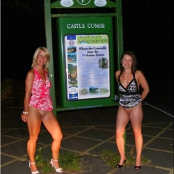 Zoom in 20120715-feleseg-milf-porno-101.jpg