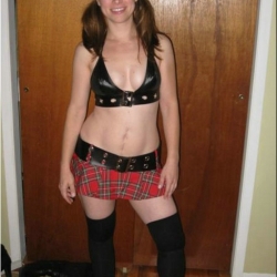 Zoom in 20120527-feleseg-milf-porno-106.jpg