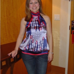 Zoom in 20120527-feleseg-milf-porno-116.JPG