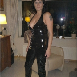 Zoom in 20120429-feleseg-milf-porno-106.jpg