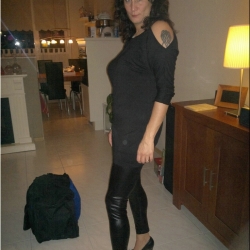 Zoom in 20120429-feleseg-milf-porno-107.jpg