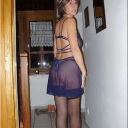 Zoom in 20120204-feleseg-milf-porno-103.jpg