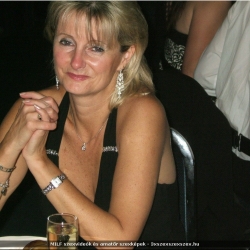 Zoom in 20120121-feleseg-porno-101.jpg