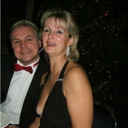 Zoom in 20120121-feleseg-porno-102.jpg