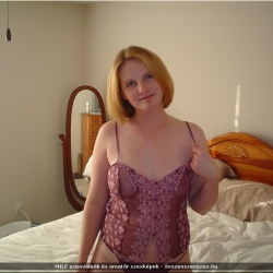 Zoom in 20160623-Amatőr MILF szex 111.jpg