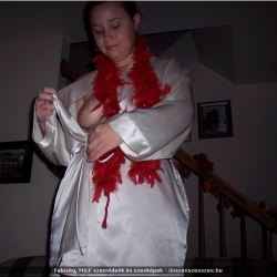 Zoom in 20141003-milf-szex-115.jpg