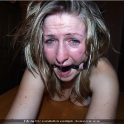 Zoom in 20151202 MILF szex 101.jpg