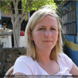 Zoom in 20151202 MILF szex 105.jpg