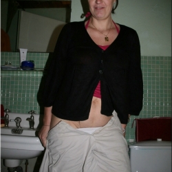 20150506 MILF szex 188.jpg
