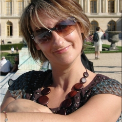 20130804-milf-feleseg-szexfotok-200..jpg