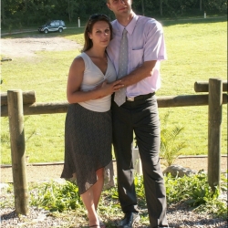 Zoom in 20130331-milf-feleseg-szexfotok-118..jpg