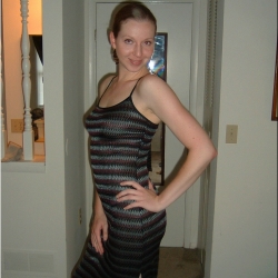 Zoom in 20130310-milf-feleseg-szexfotok-110..jpg