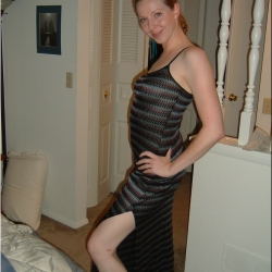 Zoom in 20130310-milf-feleseg-szexfotok-111..jpg