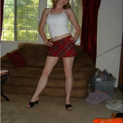 Zoom in 20130310-milf-feleseg-szexfotok-113..jpg