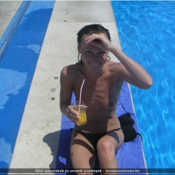 Zoom in 20130217-milf-feleseg-szexfotok-117..jpg